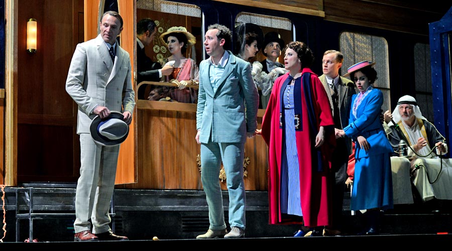 190326_MonteCarlo_06_RattoDalSerraglio_facebook_phAlainHanel 190326_MonteCarlo_06_RattoDalSerraglio_facebook_phAlainHanel