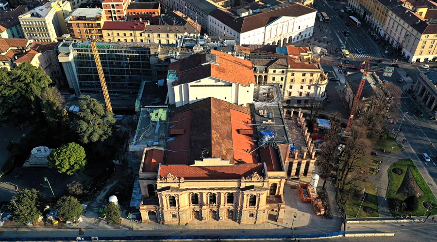190328_Bg_01_DonizettiOpera2019_FotoAereaRestauro_facebook