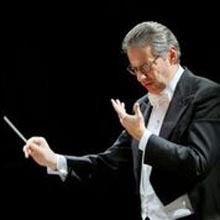190328_Bg_05_DonizettiOpera2019_CorradoRovaris
