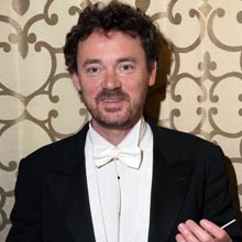 190328_Bg_08_DonizettiOpera2019_JeanLucTingaud