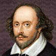 190330_Fe_00_LaBisbeticaDomata_WilliamShakespeare