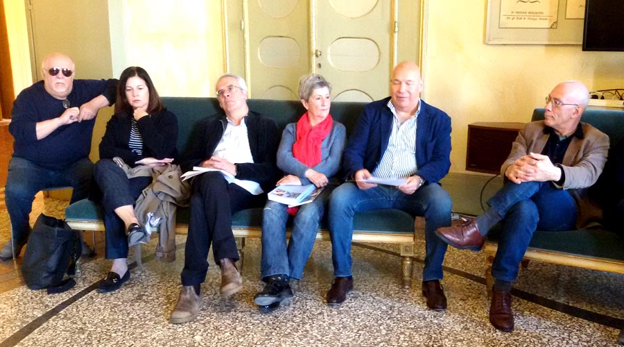 190330_Fe_01_GruppoDei10_SerataFabrizioDeAndre_facebook 190330_Fe_01_GruppoDei10_SerataFabrizioDeAndre_facebook