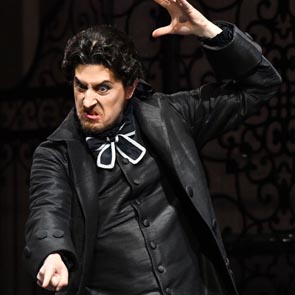190331_Pr_05_BarbiereDiSiviglia_RobertoTagliavini_phRobertoRicci
