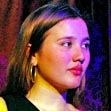 190331_Vigarano_00_PayesRita
