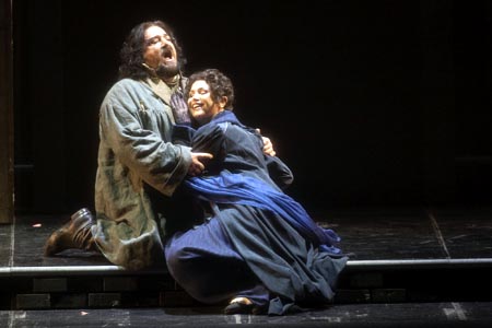 190406_Ca_02_Tosca_AntonelloPalombiRacheleStanisci