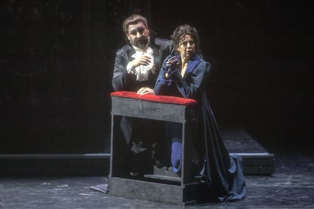 190406_Ca_04_Tosca_DevidCecconiAmarilliNizza 190406_Ca_04_Tosca_DevidCecconiAmarilliNizza