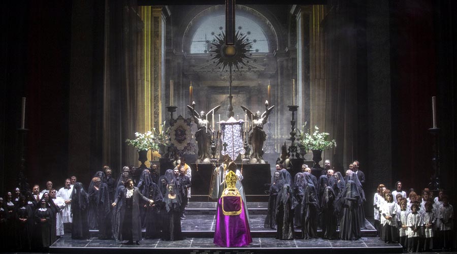 190406_Ca_05_Tosca_TeDeum_facebook 190406_Ca_05_Tosca_TeDeum_facebook