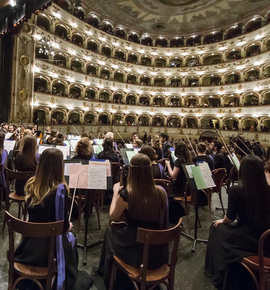 190414_Fe_01_Euyo_VasilyPetrenko_phMarcoCaselliNirmal 190414_Fe_01_Euyo_VasilyPetrenko_phMarcoCaselliNirmal