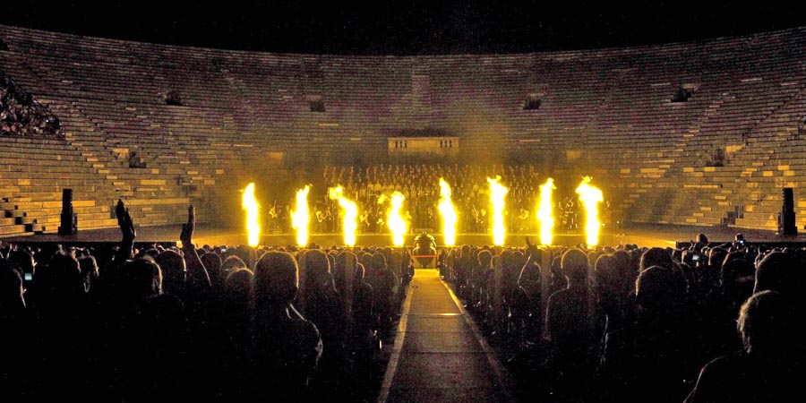 190417_Bo_02_CarminaBurana_Scena_FotoEnnevi 190417_Bo_02_CarminaBurana_Scena_FotoEnnevi