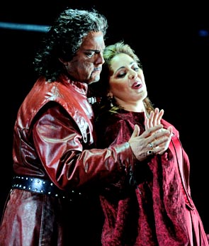 190426_MonteCarlo_01_Otello_GregoryKundeMariaAgresta_phAlainHanel 190426_MonteCarlo_01_Otello_GregoryKundeMariaAgresta_phAlainHanel