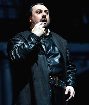 190426_MonteCarlo_02_Otello_GeorgePetean_phAlainHanel 190426_MonteCarlo_02_Otello_GeorgePetean_phAlainHanel