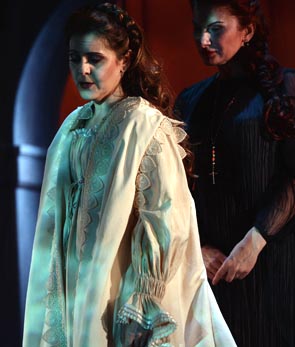 190426_MonteCarlo_03_Otello_MariaAgresta_phAlainHanel 190426_MonteCarlo_03_Otello_MariaAgresta_phAlainHanel