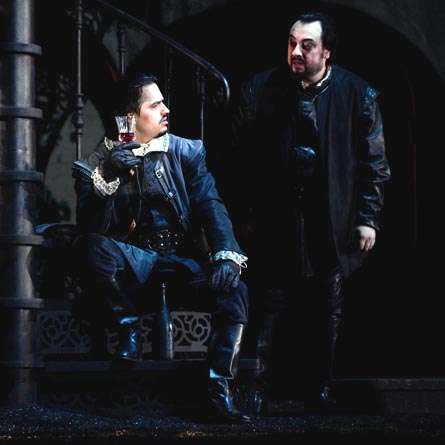 190426_MonteCarlo_04_Otello_IoanHoteaGeorgePetean_phAlainHanel 190426_MonteCarlo_04_Otello_IoanHoteaGeorgePetean_phAlainHanel