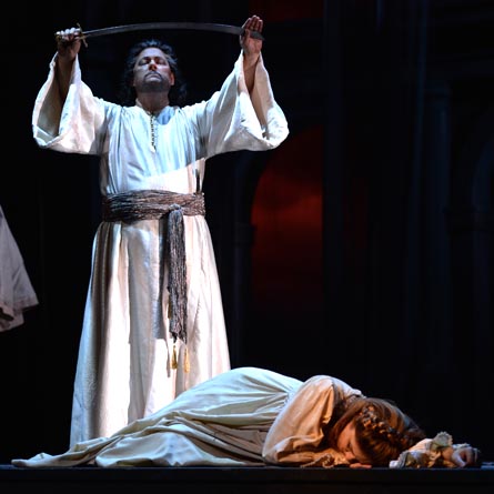 190426_MonteCarlo_05_Otello_GregoryKundeMariaAgresta_phAlainHanel 190426_MonteCarlo_05_Otello_GregoryKundeMariaAgresta_phAlainHanel