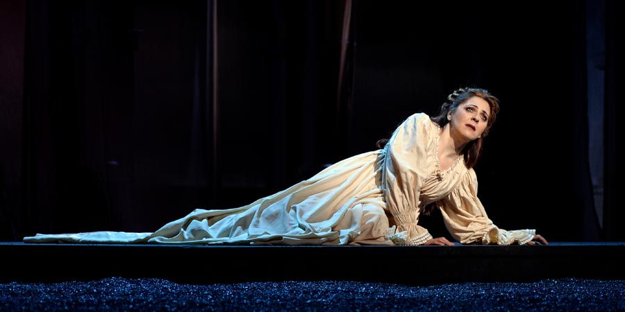 190426_MonteCarlo_06_Otello_MariaAgresta_phAlainHanel 190426_MonteCarlo_06_Otello_MariaAgresta_phAlainHanel