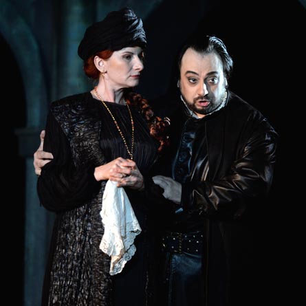 190426_MonteCarlo_07_Otello_CristianaDamianGeorgePetean_phAlainHanel 190426_MonteCarlo_07_Otello_CristianaDamianGeorgePetean_phAlainHanel