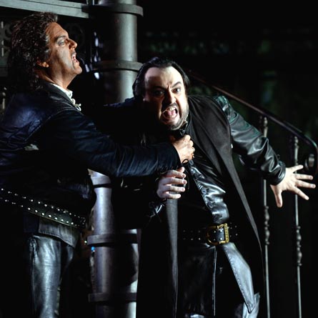 190426_MonteCarlo_08_Otello_GregoryKundeGeorgePetean_phAlainHanel 190426_MonteCarlo_08_Otello_GregoryKundeGeorgePetean_phAlainHanel