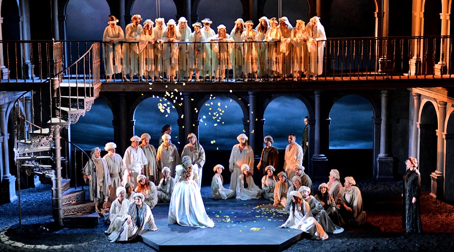 190426_MonteCarlo_99_Otello_facebook_phAlainHanel 190426_MonteCarlo_99_Otello_facebook_phAlainHanel