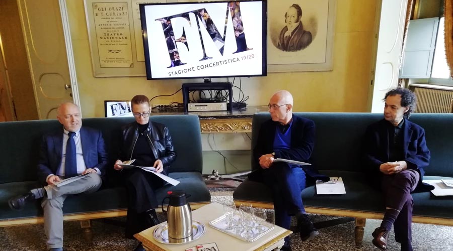190504_Fe_01_FerraraMusicaStagione2019-2020_facebook 190504_Fe_01_FerraraMusicaStagione2019-2020_facebook