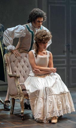 190504_Fe_01_NozzeDiFigaro 190504_Fe_01_NozzeDiFigaro