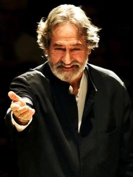 190504_Fe_02_FerraraMusicaStagione2019-2020_JordiSavall_phDavidIgnaszewski 190504_Fe_02_FerraraMusicaStagione2019-2020_JordiSavall_phDavidIgnaszewski