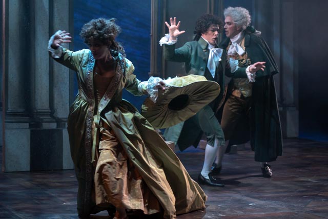 190504_Fe_02_NozzeDiFigaro 190504_Fe_02_NozzeDiFigaro