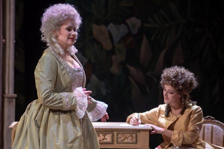 190504_Fe_03_NozzeDiFigaro 190504_Fe_03_NozzeDiFigaro