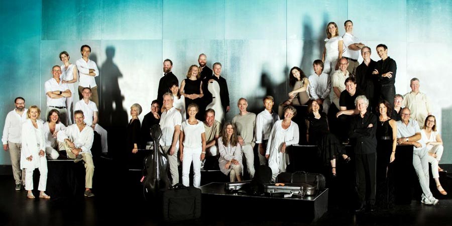 190504_Fe_04_FerraraMusicaStagione2019-2020_ChamberOrchestraOfEurope_phJuliaWesely 190504_Fe_04_FerraraMusicaStagione2019-2020_ChamberOrchestraOfEurope_phJuliaWesely
