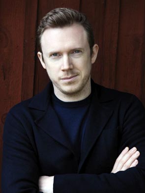 190504_Fe_04_FerraraMusicaStagione2019-2020_DanielHarding 190504_Fe_04_FerraraMusicaStagione2019-2020_DanielHarding