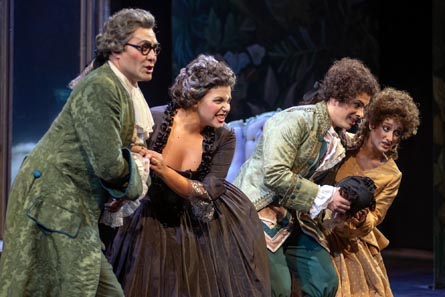 190504_Fe_04_NozzeDiFigaro 190504_Fe_04_NozzeDiFigaro