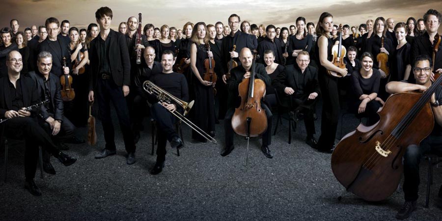 190504_Fe_05_FerraraMusicaStagione2019-2020_MahlerChamberOrchestra_phMolinaVisuals 190504_Fe_05_FerraraMusicaStagione2019-2020_MahlerChamberOrchestra_phMolinaVisuals