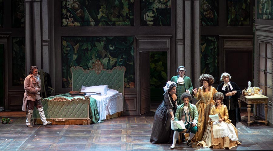 190504_Fe_05_NozzeDiFigaro_facebook 190504_Fe_05_NozzeDiFigaro_facebook