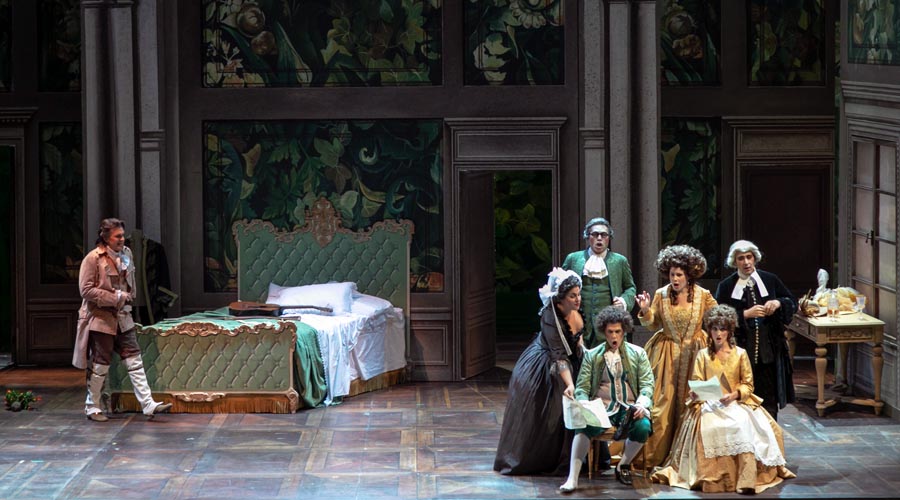 190504_Fe_05_NozzeDiFigaro_facebook