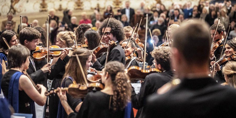 190504_Fe_06_FerraraMusicaStagione2019-2020_Euyo_phMarcoCaselliNirmal 190504_Fe_06_FerraraMusicaStagione2019-2020_Euyo_phMarcoCaselliNirmal