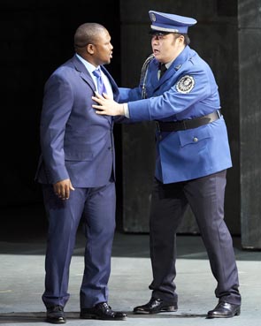190511_Wien_01_Macbeth_MoyakeXiahou 190511_Wien_01_Macbeth_MoyakeXiahou