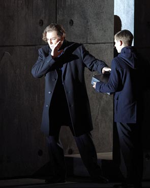 190511_Wien_03_Macbeth_Furlanetto 190511_Wien_03_Macbeth_Furlanetto