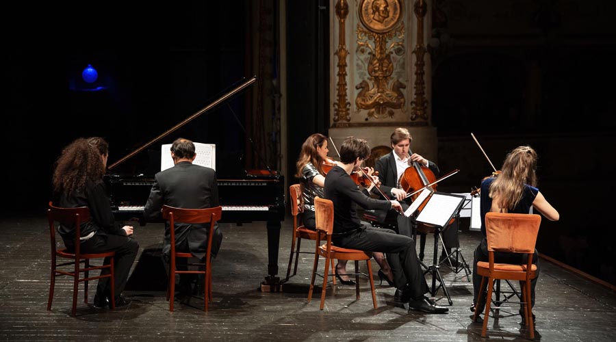 190515_Fe_02_ProgettoLauter_Ensemble 190515_Fe_02_ProgettoLauter_Ensemble