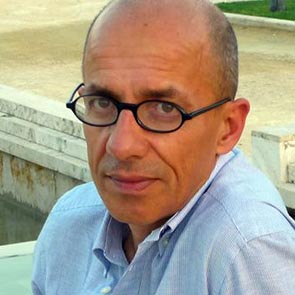 190524_Montepulciano_11_Cantiere2019_CarloPasquini 190524_Montepulciano_11_Cantiere2019_CarloPasquini