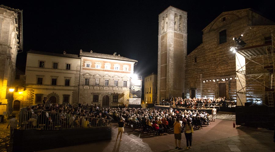 190524_Montepulciano_13_Cantiere2019_PiazzaGrande_facebook