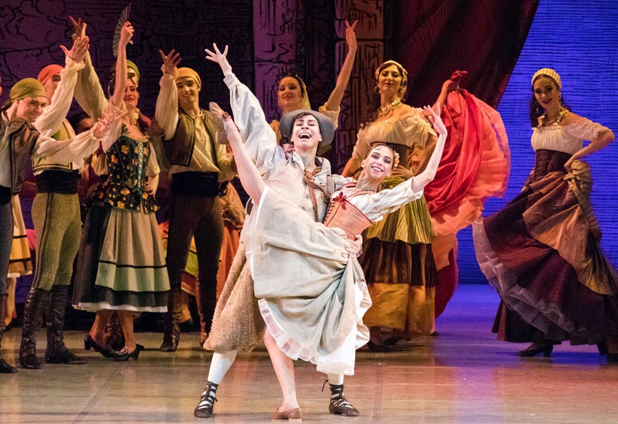 190602_Fe_04_Danza2019-2020_DonChisciotte_phMLogvinov 190602_Fe_04_Danza2019-2020_DonChisciotte_phMLogvinov