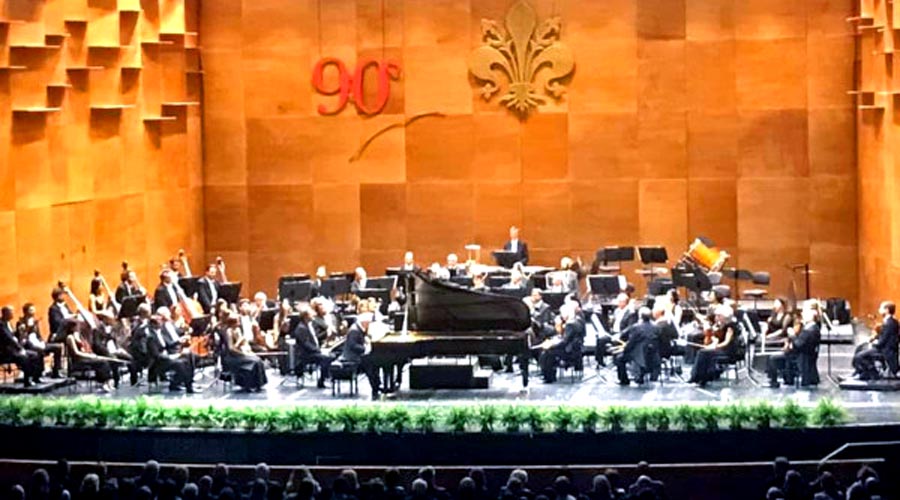 190602_Fi_01_DanielBarenboimZubinMehtaOrchestraDelMMF_facebook 190602_Fi_01_DanielBarenboimZubinMehtaOrchestraDelMMF_facebook