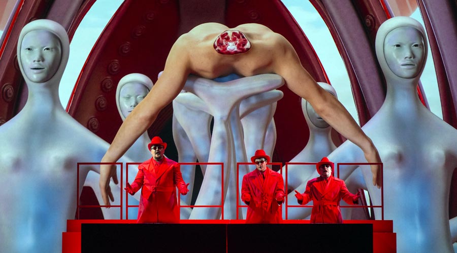 190607_Bo_02_Turandot_SergioVitaleOrlandoPolidoroPietroPicone_phRoccoCasaluci 190607_Bo_02_Turandot_SergioVitaleOrlandoPolidoroPietroPicone_phRoccoCasaluci