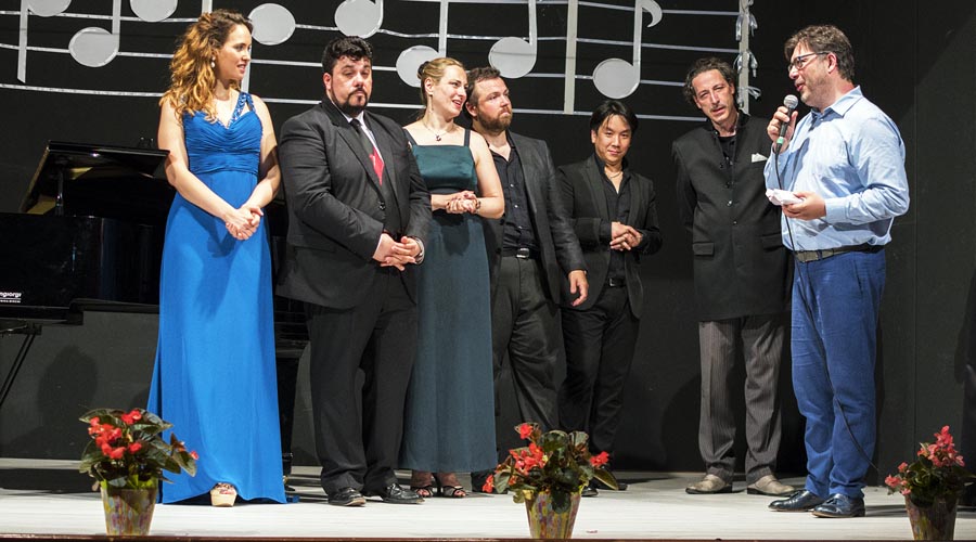 190611_Bagnara_01_ConcertoLirico_facebook 190611_Bagnara_01_ConcertoLirico_facebook