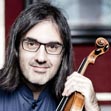 190614_Ra_00_LeonidasKavakos_phMarcoBorggreve