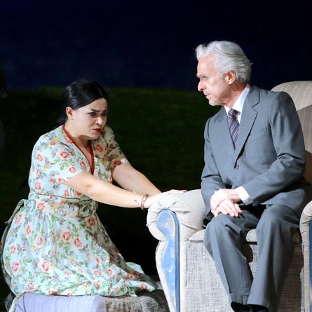 190615_Ge_02_MadamaButterfly_MariaTeresaLevaStefanoAntonucci_phMarcelloOrselli 190615_Ge_02_MadamaButterfly_MariaTeresaLevaStefanoAntonucci_phMarcelloOrselli