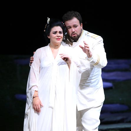 190615_Ge_04_MadamaButterfly_MariaTeresaLevaStefanoPop_phMarcelloOrselli 190615_Ge_04_MadamaButterfly_MariaTeresaLevaStefanoPop_phMarcelloOrselli
