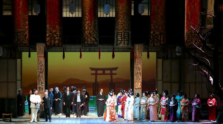 190615_Ge_05_MadamaButterfly_facebook_phMarcelloOrselli 190615_Ge_05_MadamaButterfly_facebook_phMarcelloOrselli