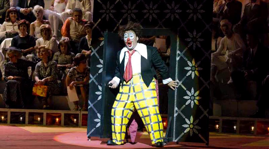 190620_Pa_01_Pagliacci_facebook_phRosellinaGarbo.JPG 190620_Pa_01_Pagliacci_facebook_phRosellinaGarbo.JPG