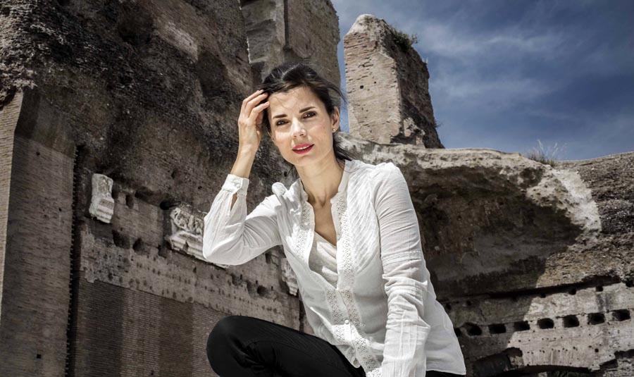 190620_Ra_01_Medea_ChiaraMuti_facebook_phSilviaLelli 190620_Ra_01_Medea_ChiaraMuti_facebook_phSilviaLelli