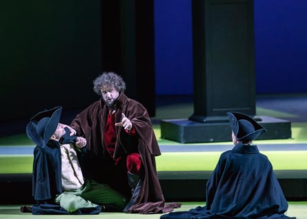 190621_Fi_02_NozzeDiFigaro_scena_phMicheleMonasta 190621_Fi_02_NozzeDiFigaro_scena_phMicheleMonasta